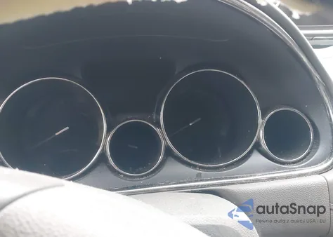 2014 Buick Enclave Premium из США, поврежденный, VIN 5GAKVCKD8EJ299056